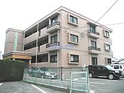 南久留米駅より徒歩20分 2階 築19年8ヶ月の賃貸物件