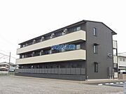 五郎丸駅より徒歩2分 2階 築9年9ヶ月の賃貸物件