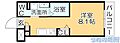グランジュール大手町5階5.5万円