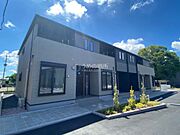 田主丸駅より徒歩20分 1階 築1年4ヶ月の賃貸物件