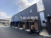 久留米大学前駅より徒歩7分 1階 新築の賃貸物件