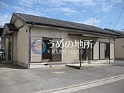 荒木駅より徒歩16分 築28年11ヶ月の賃貸物件