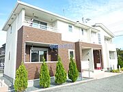 南久留米駅より徒歩34分 1階 築9年3ヶ月の賃貸物件