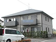 大善寺駅より徒歩9分 1階 築24年1ヶ月の賃貸物件