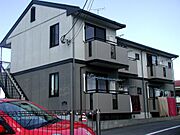 サンガーデン井上Ａ 1階 築27年10ヶ月の賃貸物件