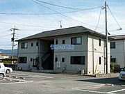 北野駅より徒歩3分 2階 築26年10ヶ月の賃貸物件