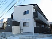 西牟田駅より徒歩63分 1階 築5年11ヶ月の賃貸物件