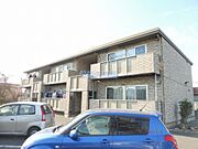 プリマヴェーラ 1階 築9年5ヶ月の賃貸物件