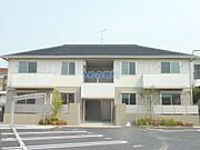 荒木駅より徒歩24分 1階 築14年8ヶ月の賃貸物件