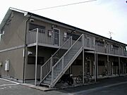 五郎丸駅より徒歩2分 2階 築30年8ヶ月の賃貸物件