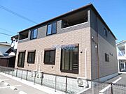 西牟田駅より徒歩69分 1階 築3年3ヶ月の賃貸物件