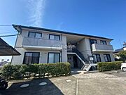 荒木駅より徒歩47分 1階 築28年8ヶ月の賃貸物件