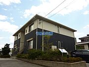 肥前旭駅より徒歩40分 1階 築19年9ヶ月の賃貸物件