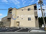 アイリスサンタ久留米の賃貸物件