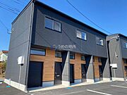 SoranjiC 1階 築1年11ヶ月の賃貸物件