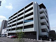 櫛原駅より徒歩4分 1階 築10年3ヶ月の賃貸物件