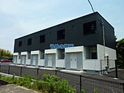 田主丸駅より徒歩38分 2階 築5年1ヶ月の賃貸物件