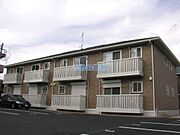 オリーヴァ東合川 2階 築16年2ヶ月の賃貸物件