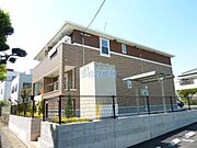 櫛原駅より徒歩3分 2階 築12年8ヶ月の賃貸物件