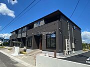 田主丸駅より徒歩20分 1階 築1年4ヶ月の賃貸物件