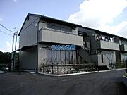  1階 築24年5ヶ月の賃貸物件