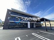 久留米大学前駅より徒歩9分 2階 新築の賃貸物件