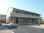 櫛原駅より徒歩17分 1階 築11年11ヶ月の賃貸物件