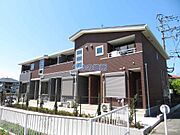 五郎丸駅より徒歩2分 1階 築5年8ヶ月の賃貸物件