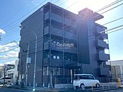 ラルヴェールIII 1階 築1年10ヶ月の賃貸物件