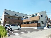 西牟田駅より徒歩65分 1階 築4年5ヶ月の賃貸物件