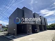 荒木駅より徒歩19分 1階 築6年10ヶ月の賃貸物件