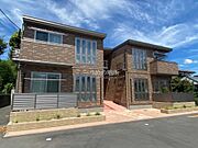 御井駅より徒歩6分 1階 築2年1ヶ月の賃貸物件