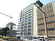 アーバンコート中央町 7階 築6年10ヶ月の賃貸物件