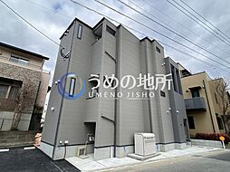 CB久留米ヴェール 103