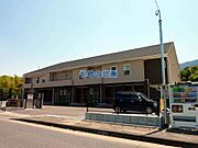 田主丸駅より徒歩15分 2階 築17年1ヶ月の賃貸物件