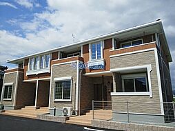 グランデムツミ・N 102