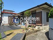 肥前旭駅より徒歩11分 築46年6ヶ月の賃貸物件