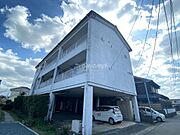 犬塚駅より徒歩7分 3階 築38年2ヶ月の賃貸物件