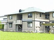 津福駅より徒歩10分 1階 築29年6ヶ月の賃貸物件