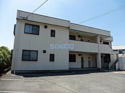 犬塚駅より徒歩5分 1階 築25年6ヶ月の賃貸物件