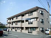 櫛原駅より徒歩17分 1階 築26年8ヶ月の賃貸物件