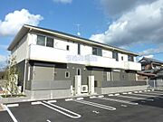 南久留米駅より徒歩36分 1階 築15年5ヶ月の賃貸物件