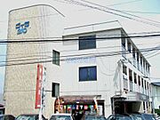 ヴィラ210 2階 築42年2ヶ月の賃貸物件