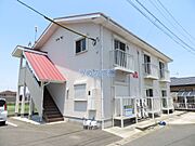 田主丸駅より徒歩3分 1階 築12年1ヶ月の賃貸物件