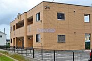 西牟田駅より徒歩79分 1階 築13年7ヶ月の賃貸物件
