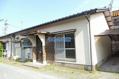 代表画像_外観@240040260494
