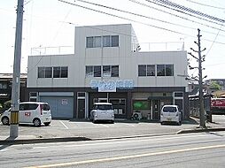 松尾ビル 202