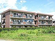 荒木駅より徒歩51分 2階 築22年1ヶ月の賃貸物件