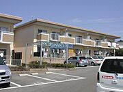 西牟田駅より徒歩10分 2階 築22年2ヶ月の賃貸物件