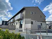 犬塚駅より徒歩10分 2階 築2年1ヶ月の賃貸物件